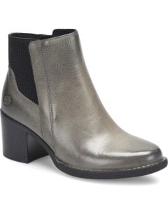 Born Women's Henni Grey