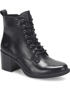 Born Women's Huntley Black