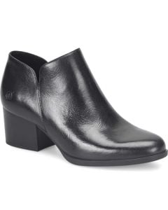 Born Women's Kenzy Black