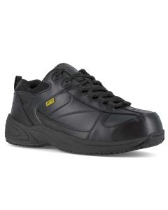 Reebok Work Women's Centose CushGuard Black