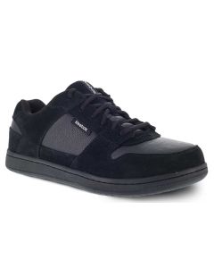 Reebok Work Women's Soyay ST Black