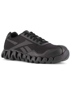 Reebok Work Women's Zig Pulse Work Black