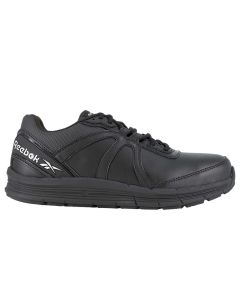 Reebok Work Women's Guide Work ST Black