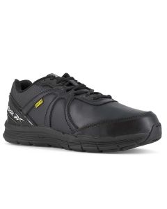 Reebok Work Women's Guide Work ST CushGuard Black