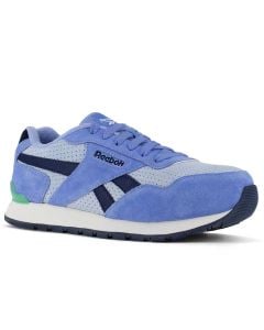 Reebok Work Women's Harmon Work CT Blue Multi