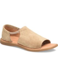 Born Women's Cove Modern Taupe