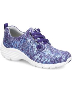 Align Women's Velocity Purple