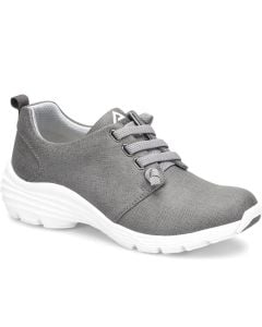 Align Women's Velocity Grey