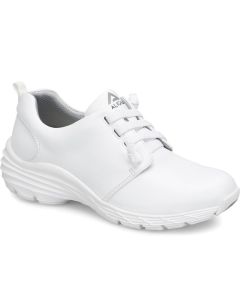 Align Women's Velocity White