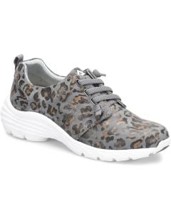 Align Women's Velocity Grey Jaguar