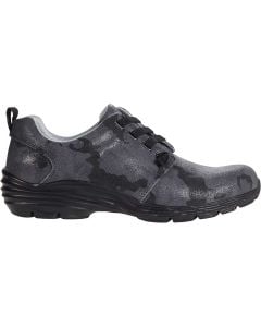 Align Women's Velocity Black Camo