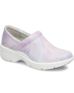 Align Women's Indya Pastel Multi