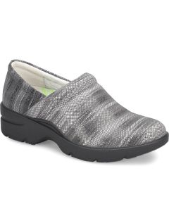 Align Women's Indya Grey Multi