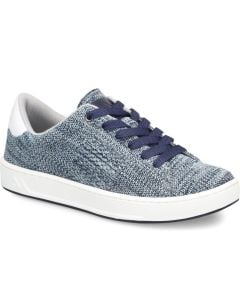 Align Women's Harper Knit Blue