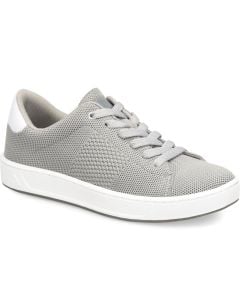 Align Women's Harper Knit Light Grey