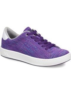 Align Women's Harper Knit Purple