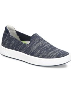 Align Women's Cosmic Navy