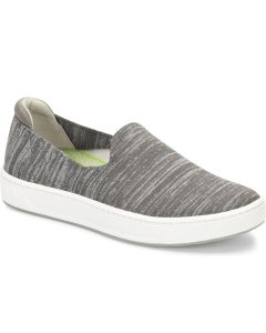 Align Women's Cosmic Grey