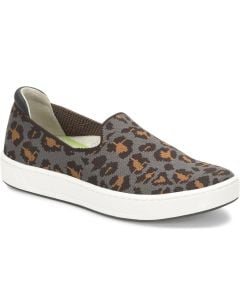 Align Women's Cosmic Jaguar