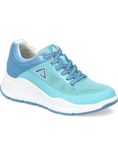 Align Women's Lavoy Turquoise