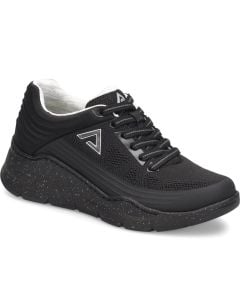 Align Women's Lavoy Black