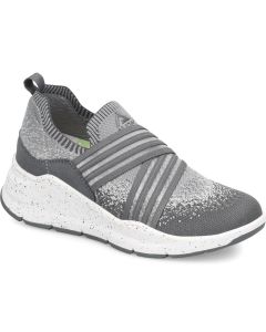 Align Women's Celestia Grey