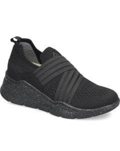 Align Women's Celestia Black