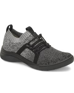 Align Women's Torri Black