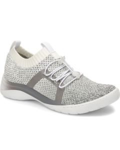 Align Women's Torri Light Grey