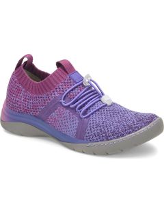 Align Women's Torri Purple