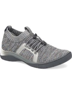 Align Women's Torri Grey