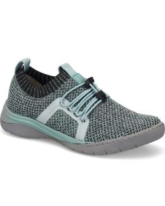 Align Women's Torri Mint