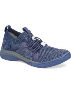 Align Women's Torri Midnight