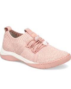 Align Women's Torri Rose