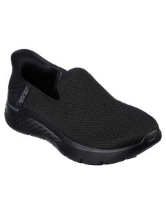 Skechers Slip-Ins Women's Go Walk Flex Relish