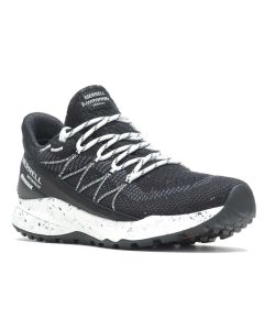 Merrell Women's Bravada 2 WP Black White