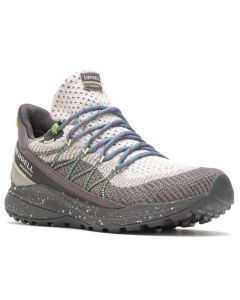 Merrell Women's Bravada 2 WP Brindle