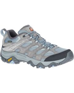 Merrell Women's Moab 3 WP Altitude