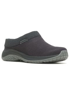 Merrell Women's Encore Breeze 5 Black