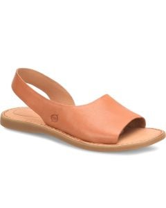 Born Women's Inlet Tan