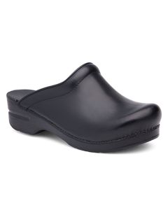 Dansko Women's Sonja Black