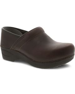 Dansko Women's Xp 2.0 Brown