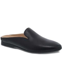 Dansko Women's Lexie Black