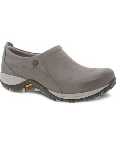 Dansko Women's Patti Taupe