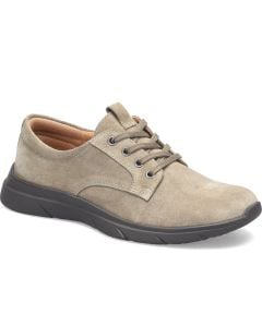 Comfortiva Women's Mariah Light Taupe