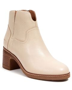 Jambu Women's Vanda Bone