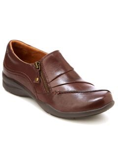 Jambu Women's Thea Dark Brown