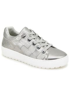 Jambu Women's Chloe Gunmetal