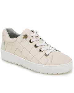 Jambu Women's Chloe Chalk