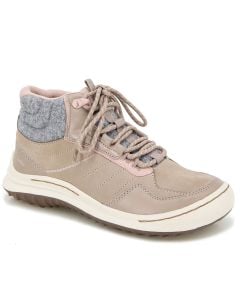 Jambu Women's Evie Taupe